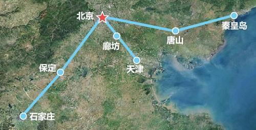 兩會關(guān)注：構(gòu)建京津冀固廢處理一體化格局