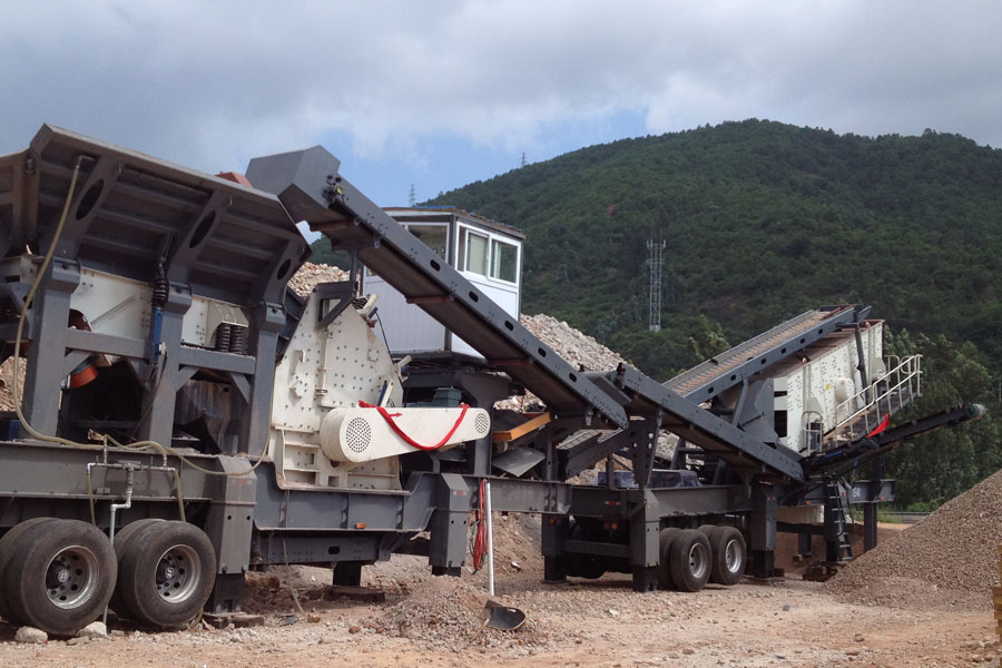 解決城市建筑廢棄物，山美股份有“良方”